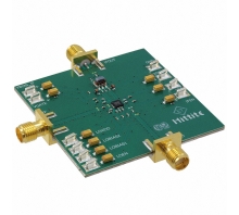 EVAL01-HMC1090LP3E bild