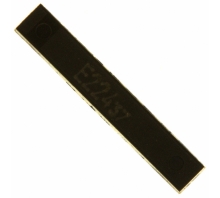 EXB-H9E224J bild