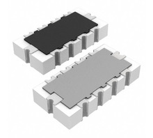EZA-DT31AAAJ bild