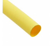 F2211/2 YL025 bild