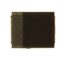 F310J686MBA bild