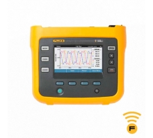 FLUKE-1738/B bild