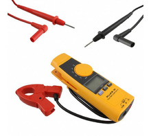FLUKE-365 bild