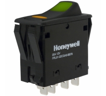 FRL91-22CGA3-BB79 bild