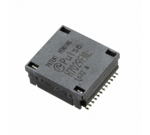 H7029FNLT bild