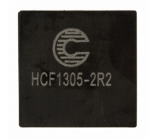 HCF1305-2R2-R bild