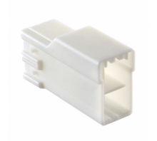 HILR-04VF-1-S bild
