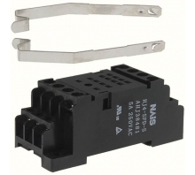 HJ4-SFD-S bild