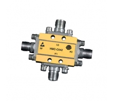 HMC-C042 bild