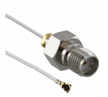 HRMJ-X.FL-04N1-A-80RS bild