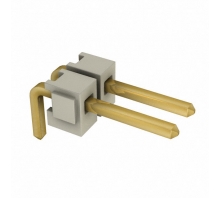 HTSW-102-08-G-S-RA bild