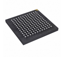 IS43R32800D-6BL bild