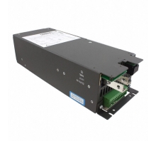 JFS100024-008 bild