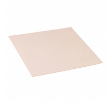 L37-3F-150-150-0.3-2A bild