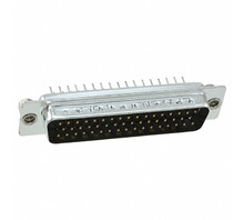 L717SDDH50POL2 bild