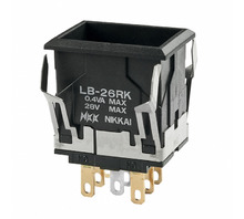 LB26RKG01 bild