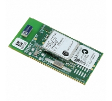 LTP5901IPC-IPMA#PBF bild