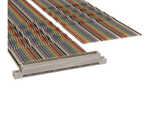 M1WXK-6040K bild