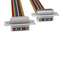 M7VWK-1510R bild