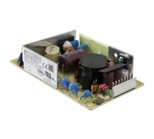 MDS-100APS12 BA bild
