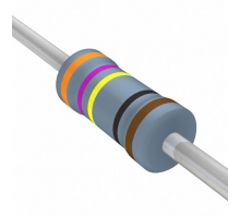 MFR-25FBF52-374R bild