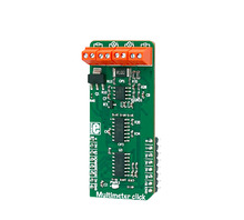 MIKROE-3116 bild
