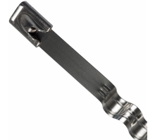 MLT2.7WH-TL bild