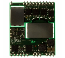 MPD7D053S bild