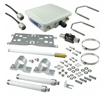 MTCDTIP-LEU1-220A-915-OP bild