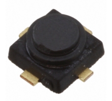 NE3516S02-T1C-A bild
