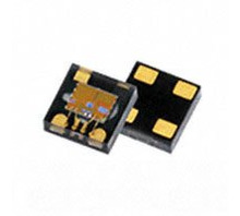 NJG1157PCD-TE1 bild