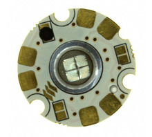 NT-42B1-0484 bild