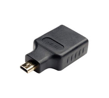 P142-000-MICRO bild