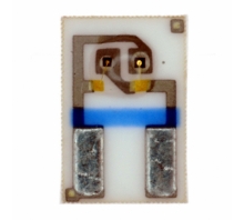 PDI-E832 bild