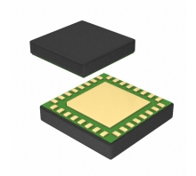 PE42540LGBC-Z bild