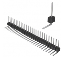 PEC27SGBN bild