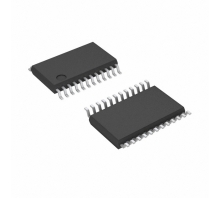 PI4IOE5V9539LEX bild