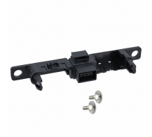 PS3F-2R/8P/10P(01) bild