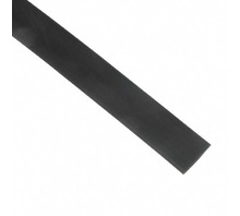 Q2-F3X-3/8-01-QB48IN-25 bild