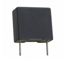 R46KF247040H1M bild