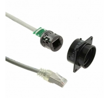 RJF22B05100BTX bild