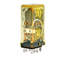 RY2KS-UAC120V bild