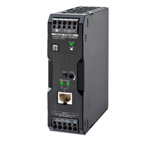S8VK-X24024-EIP bild