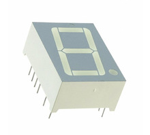 SA08-21SRWA bild