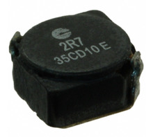 SD6030-2R7-R bild