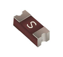 SF-2410FP075W-2 bild