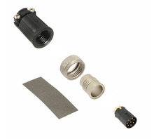 SF6282-8PG-520 bild