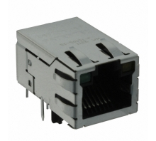 SI-50151-F bild