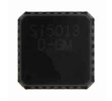SI5013-D-GM bild