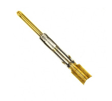 SM14M-1S6 bild